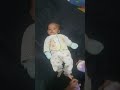 KELUARGA ROHADI(1)