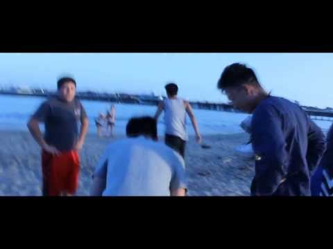 OU Lambda Phi Epsilon: Fall 2013