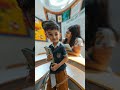 سامي الطفل العبقري طفل موهبة قراءة تعليم قدوة حب تشجيع امومه عبقري نجاح تقدير سامي الطفل العبقري طفل موهبة قراءة تعليم قدوة حب تشجيع امومه عبقري نجاح تقدير
