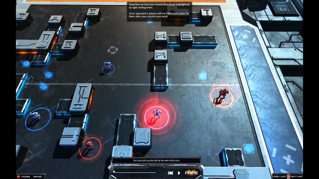 Frozen Endzone 12 19 2014 Tutorial Bug