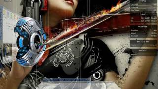 3D locking for windows 7 HD 720p.avi