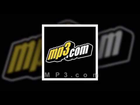 Top 10 Free Music Download Sites