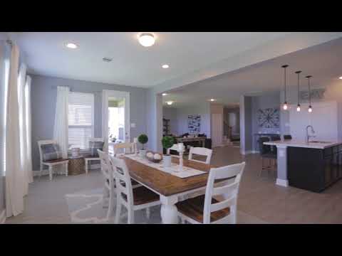 24027 Adobe Ridge Ln