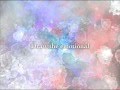 【皆で】Draw the emotional【叫んでみた】