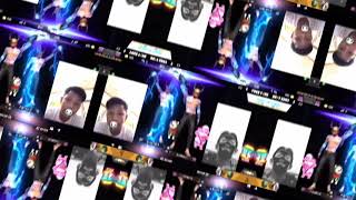 bagi bagi preset alight motion ff dj 30 detik digi digi bam bam x akimilaku slow