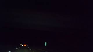 1/21/18 11:06 PM (Christopher Columbus Highway, Great Meadows, NJ 07838, USA)
