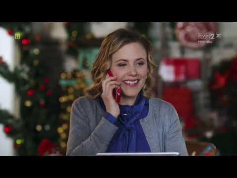 Wideo: Boże Narodzenie 2020 na Union Station w Waszyngtonie