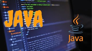 Famous For loop in java | While loop in java | Tutorial #2 Wealth