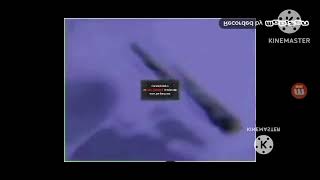 Preview 2 Old Pingu Intro In Pingu O Oo