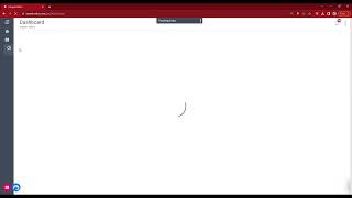 How To Navigate Clock Inclock Out System