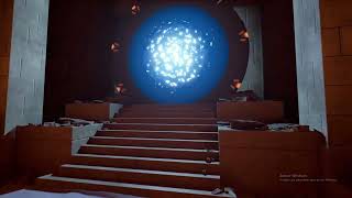 Stargate Network un jeux qui claque