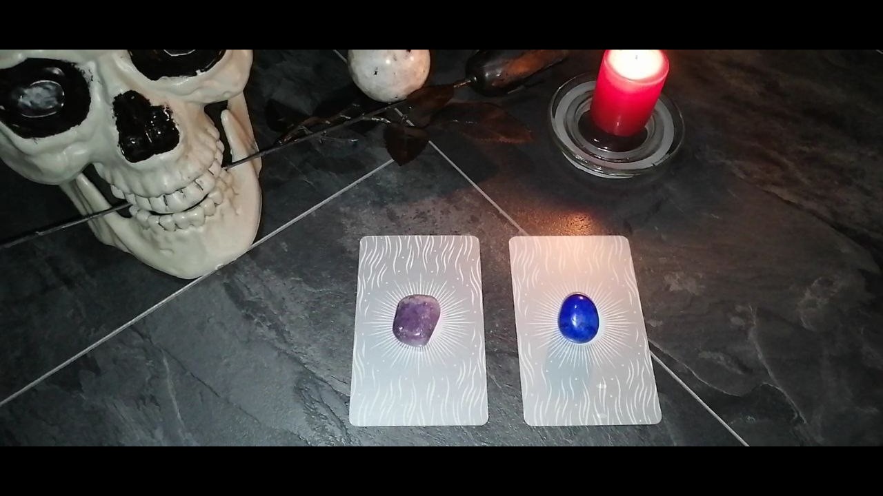 Pick a card ~ Fire reading ~ Messages from your future self (best possible one)