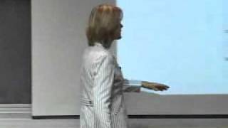 The Three Phases of Yahoo! - Sue Decker (Yahoo!)