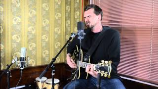 Download Lagu Jamie Quinn - Motivation - Corrigan's Cozy Cove MP3 Download Lagu Jamie Quinn - Motivation - Corrigan's Cozy Cove MP3