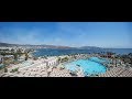 Asteria Bodrum Resort Hotel(Ex:WOW Bodrum Resort) in Turkey