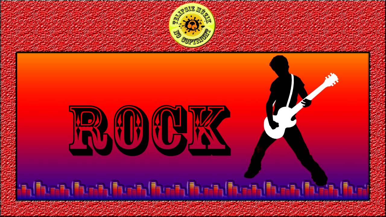 Non copyrighted music / Hot Heat