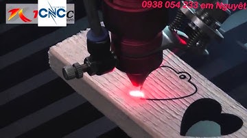 Máy lazer Liên hệ: 0938 054 233 em Nguyệt