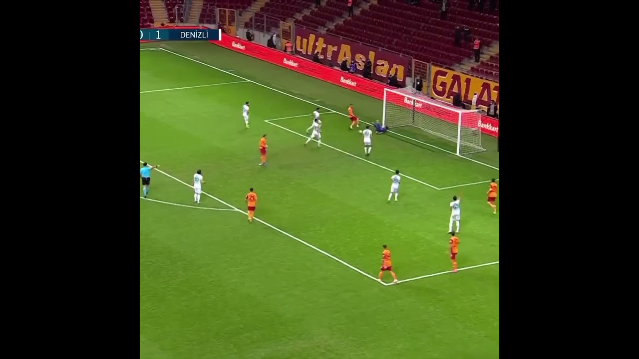 Abdülkadir sünger edit 