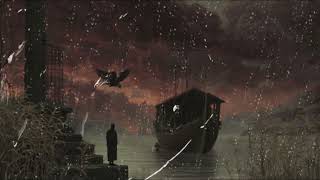 Eridu Genesis - FREE Trap Type Beat