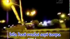Ungu - Yogyakarta  - Durasi: 4:51. 
