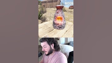 New rust shop #rust #rustclips #rustskins