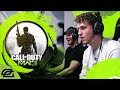 CALL OF DUTY MODERN WARFARE 3 SEARCH AND DESTROY!!! (OpTicPlays)