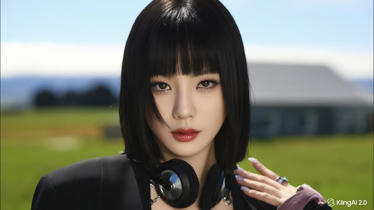 EIZZY (이지) 'LEFT MY MIND' (Official Teaser) ‎⁨@eizzy.official⁩