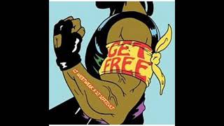 Major Lazer - Get Free ( Feat. Amber) [Of The Dirty Project] (JerseyClub) DJ WEBTWEK X DJ DIFFICULT