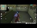 free fire