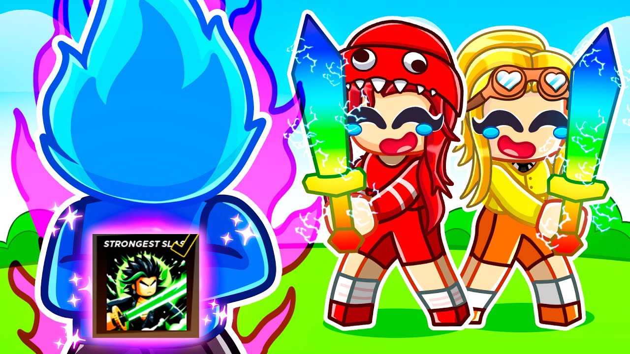 Pretending to be a NOOB in Roblox Anime Ball, Then Used $100,000 POWERS!