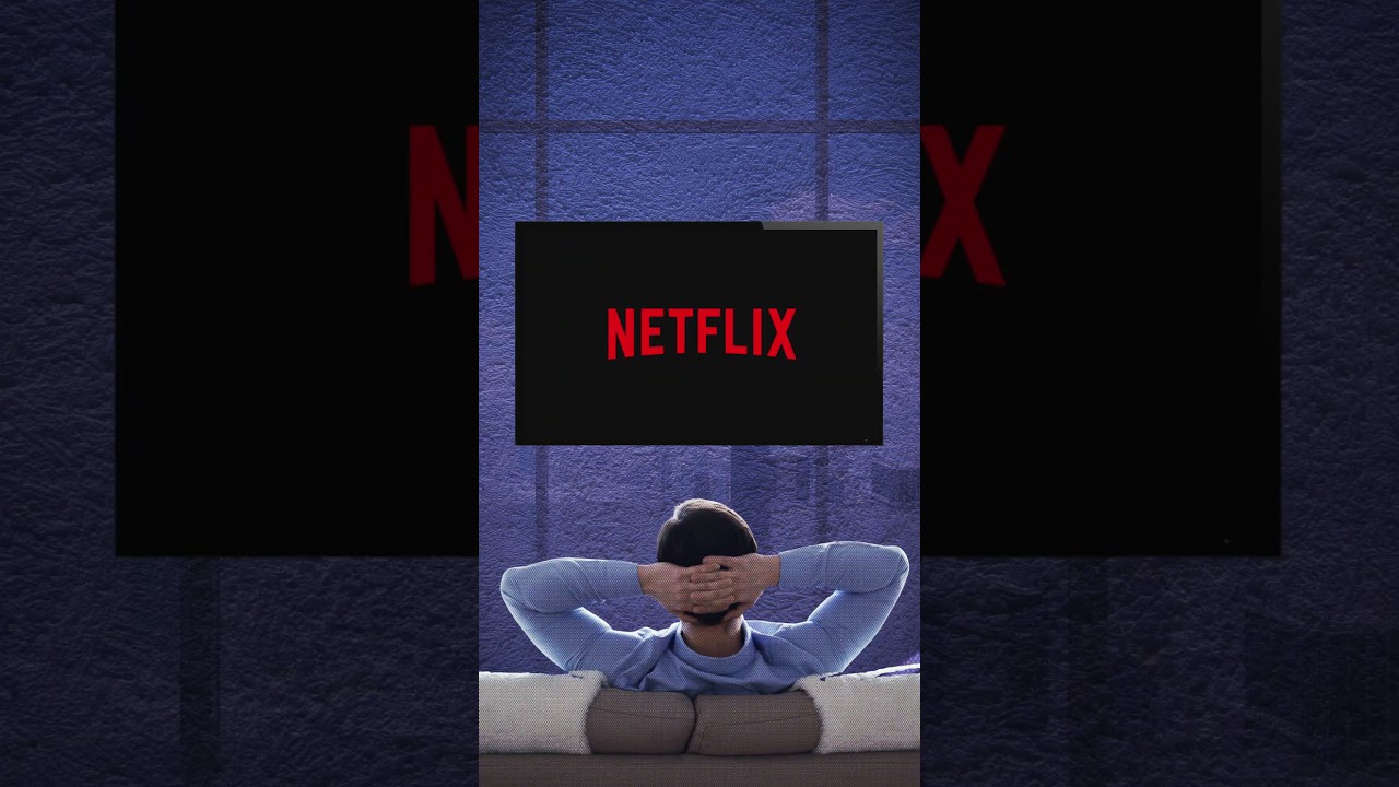 Reel Edit