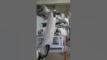 Casa Porta impex Door Production factory