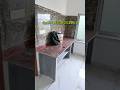 Ready To Move Flat For Sale | Low Price 3BHK Flat | New Flat Video | Flat For Sale in Kolkata #3bhk
