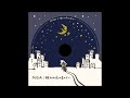 MISIA - 眼れぬ夜は君のせい