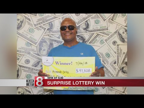 Connecticut Lottery Post Mistakes That Cost You Money!