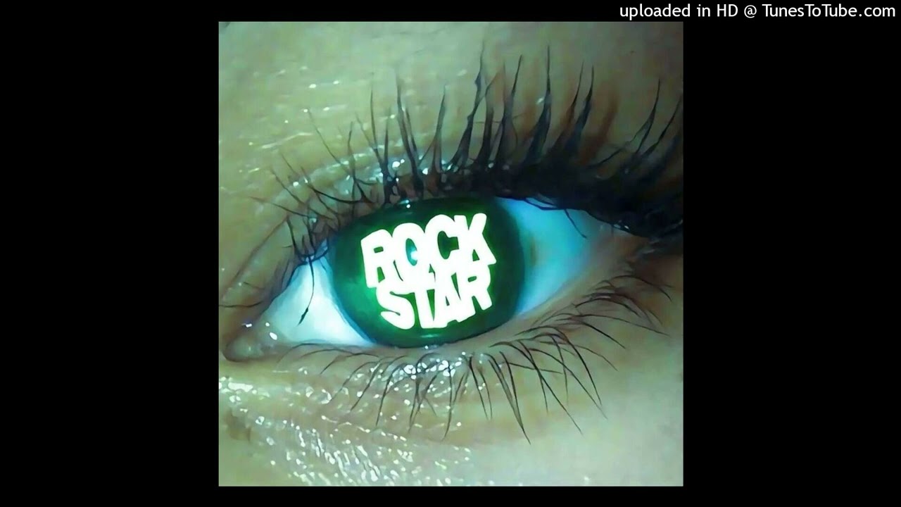 Este es el beat de DRUMLESS definitivo