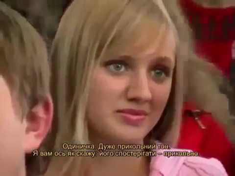 Лекция Марины Грибановой