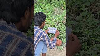 Wait for end | #short #viral #shorts #desicomedy #comedy #shortfeed #trending #comedyvideo #shots