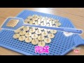 「ガビョウハエたたき」でハエの痛みを知る!