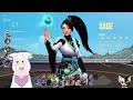 |🔴 046 |Mittwoch noch 2 Tage bis Zelda und 3 Bis Japantag