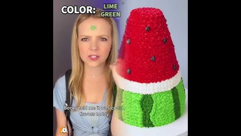 POV： Guess your symbol or you disappear … Part 2 #foryou #pov #thejessicakaylee