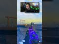 NEED HELP!