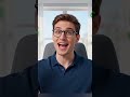 Start your AI business