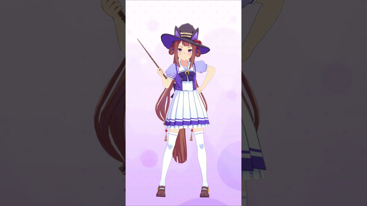 出典:Youtube(https://www.youtube.com/)