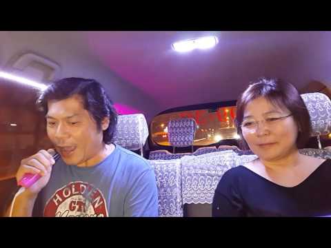 1510017 痛哭的人