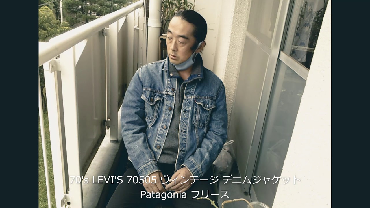 70