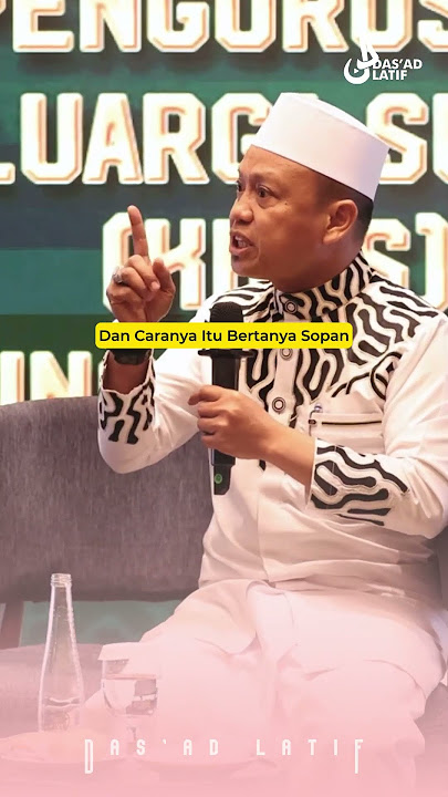 Adab Orang Bugis Kepada Tamu