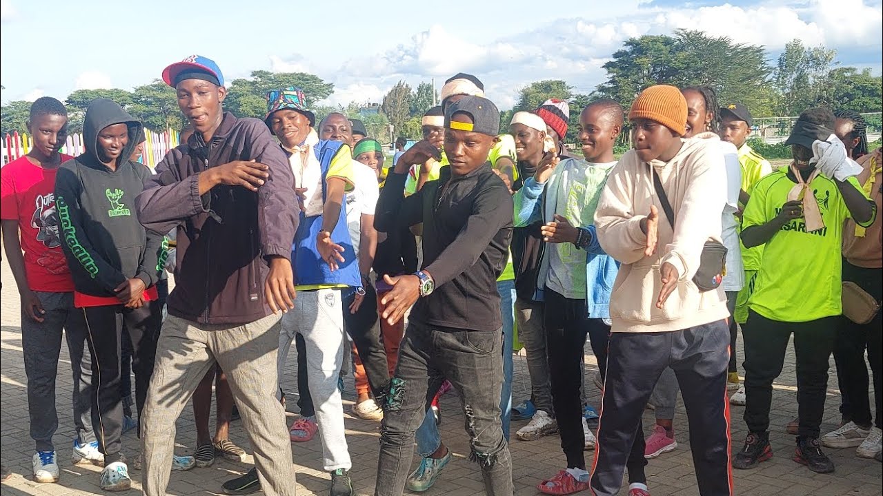 St. Vincent DePaul Parish ■ Youth Fun Day