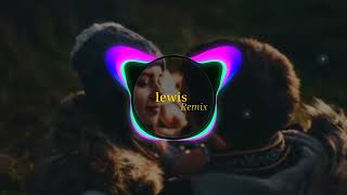 Ka Bih Aiu Ia Nga Phi Ai lewis Remix khraw Umdor