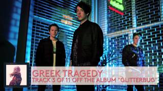 The Wombats - Greek Tragedy